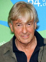 Paul Verhoeven