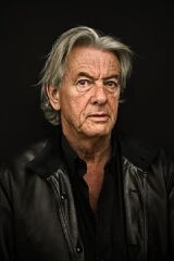 Paul Verhoeven