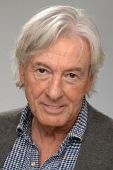 Paul Verhoeven
