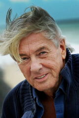Paul Verhoeven
