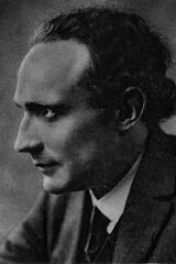 Paul Vermoyal