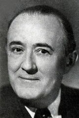 Paul Villé