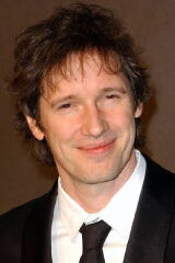 Paul W. S. Anderson