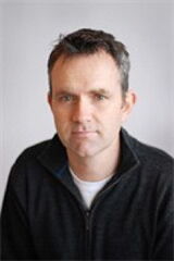 Paul Yates