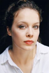 Paula Beer