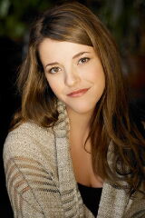 Paula Brancati