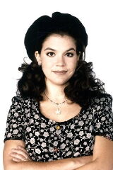 Paula Cale