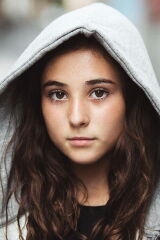 Paula Castellote