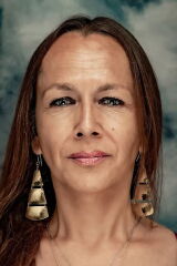 Paula Dinamarca