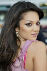 Paula Garcés