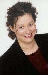 Paula J. Newman