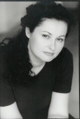 Paula J. Newman