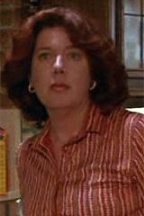 Paula Jacobs