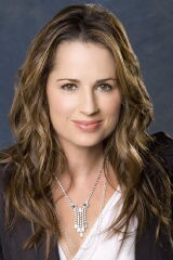 Paula Marshall