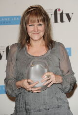 Paula Milne