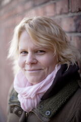 Paula Noronen