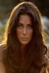 Paula Pritchett