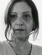 Paula Sá Nogueira
