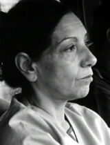 Paula Sá Nogueira