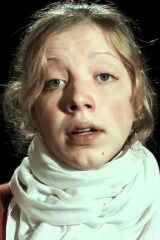 Paula Solvak
