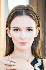 Paulina Andreeva
