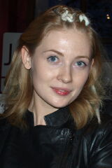Paulina Chapko