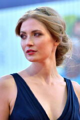 Paulina Chapko