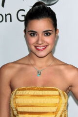 Paulina Gaitán