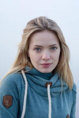 Paulina Gałązka