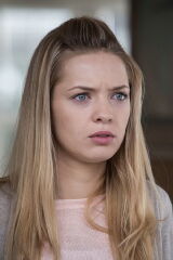Paulina Gałązka