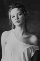 Paulina Gałązka