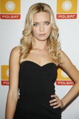 Paulina Gałązka