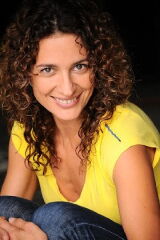 Paulina Gálvez