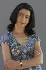 Paulina Urrutia
