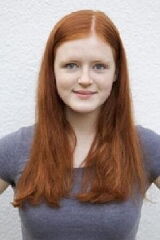 Pauline Fuchs