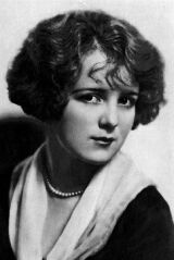Pauline Garon