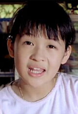 Pauline Kwan Pui-Lam
