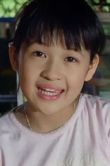 Pauline Kwan Pui-Lam