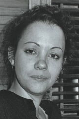 Pauline Lapointe