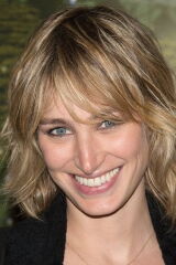 Pauline Lefèvre
