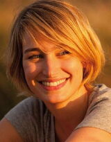 Pauline Lefèvre