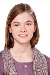 Pauline Rénevier