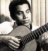 Paulinho da Viola