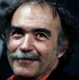 Paulo Branco