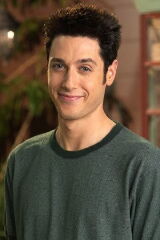 Paulo Costanzo