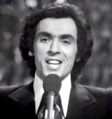 Paulo de Carvalho
