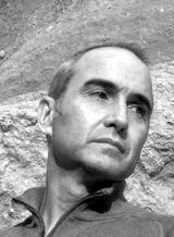 Paulo Filipe
