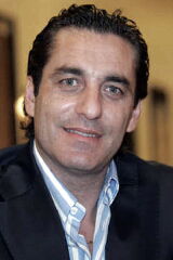 Paulo Futre