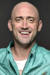 Paulo Gustavo