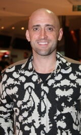 Paulo Gustavo